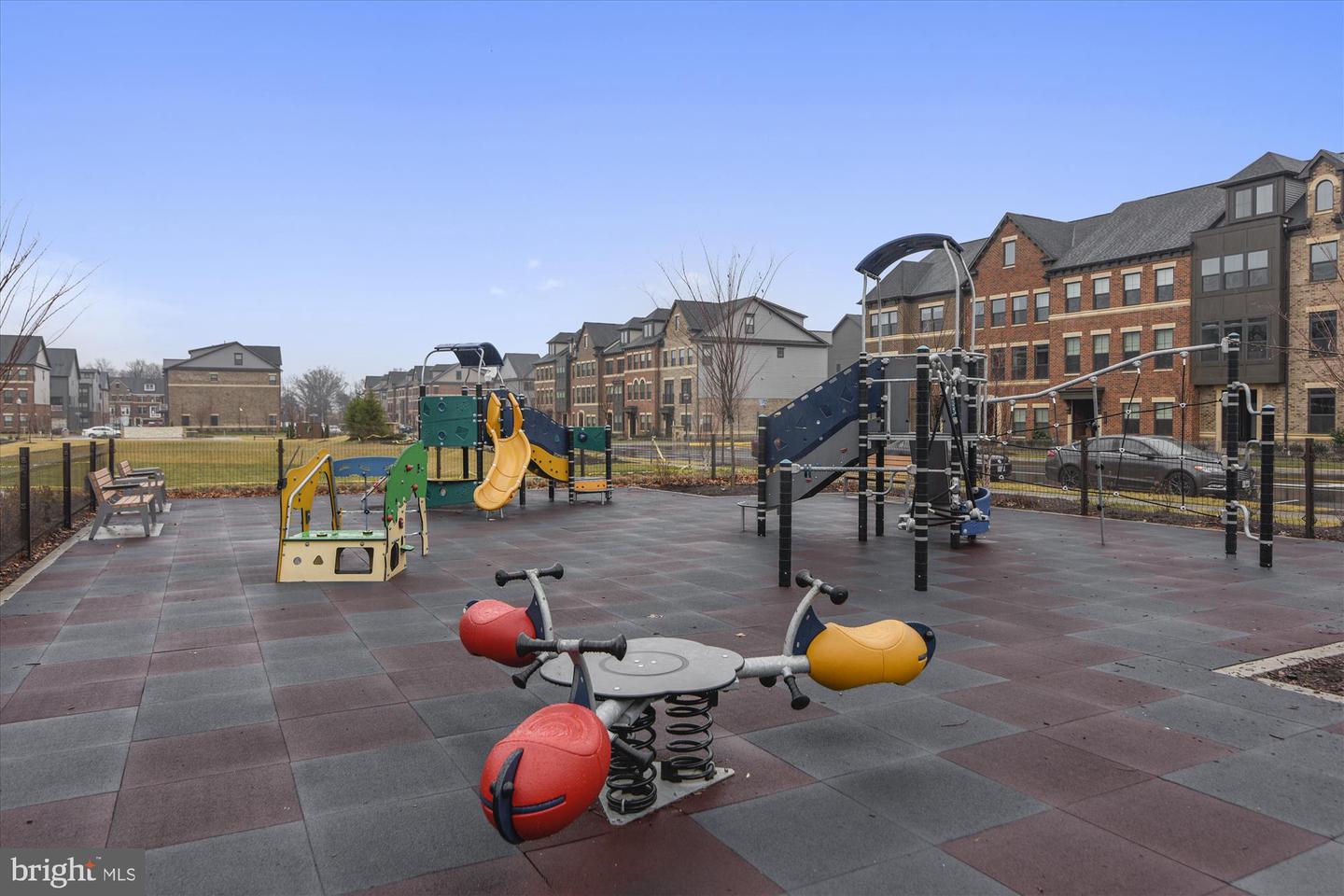 43498 Apple Orchard Sq Property Photo 31