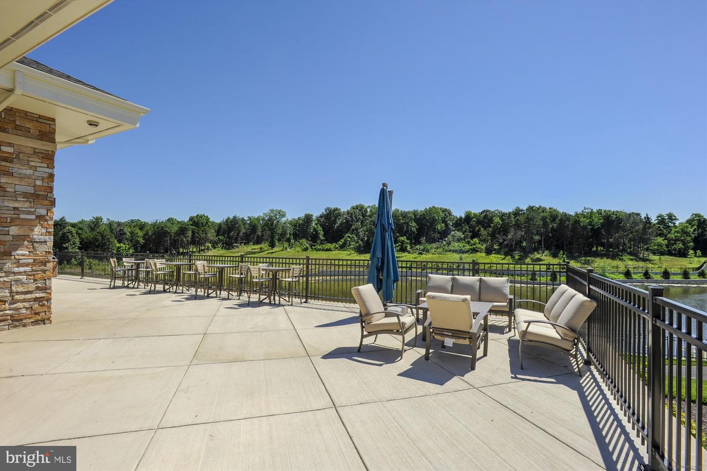 43498 Apple Orchard Sq Property Photo 39
