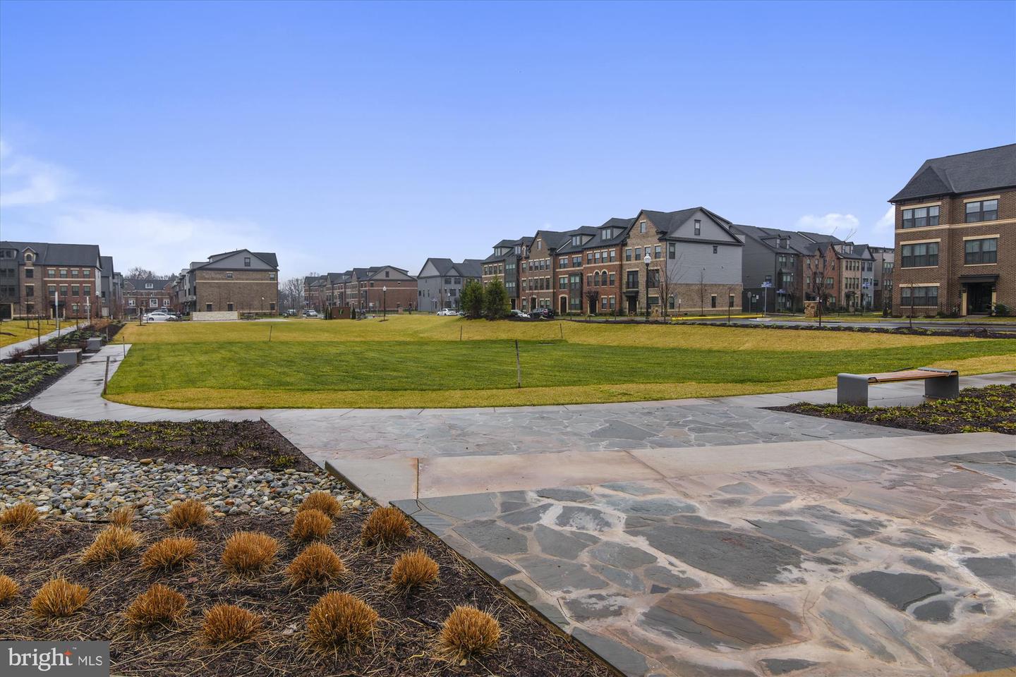 43498 Apple Orchard Sq Property Photo 40