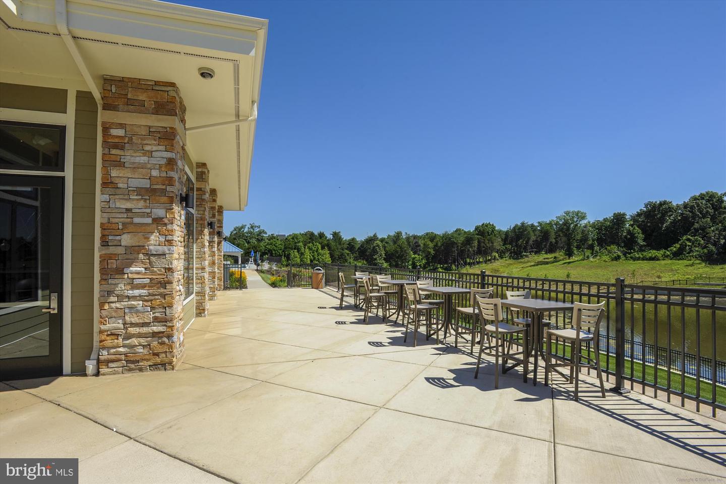 43498 Apple Orchard Sq Property Photo 41