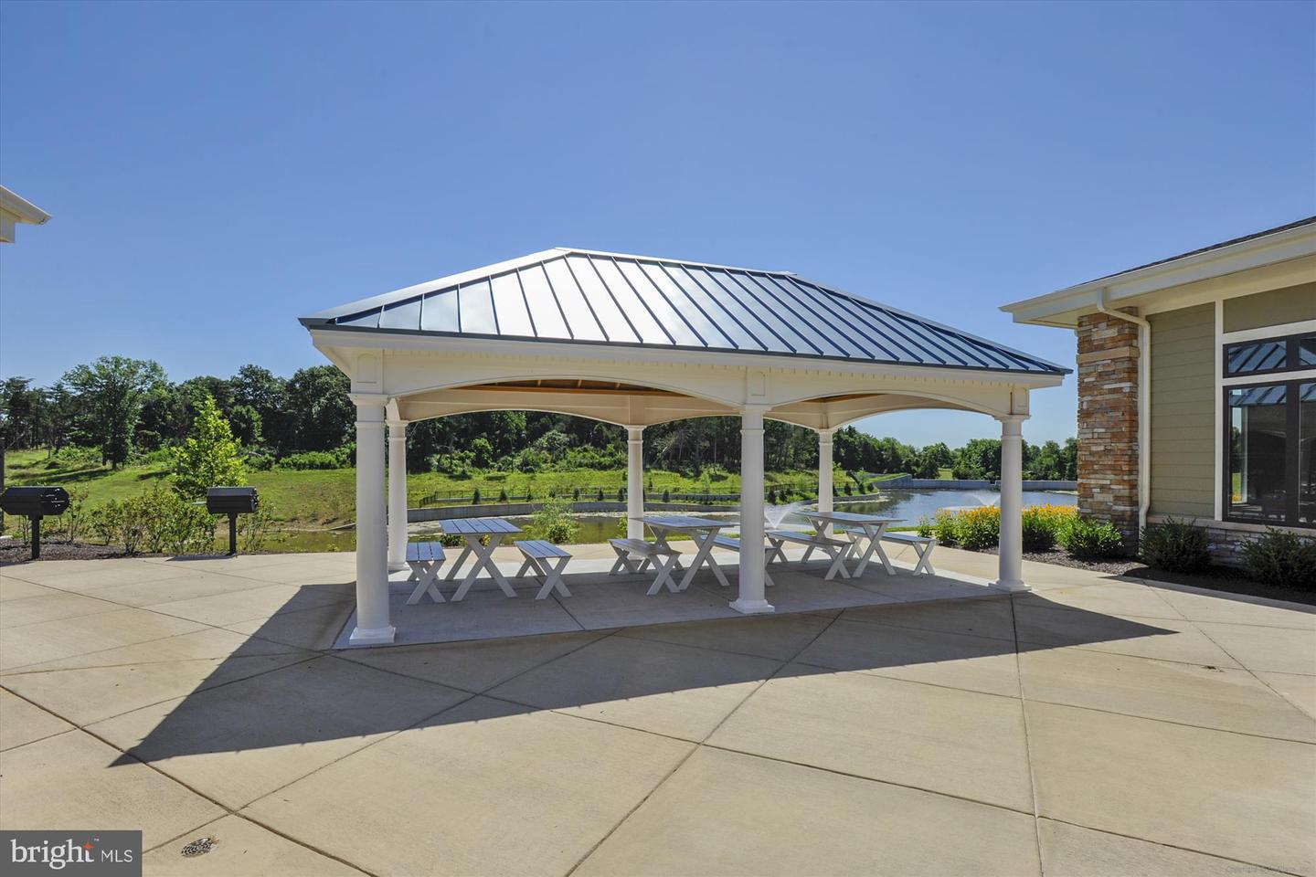 43498 Apple Orchard Sq Property Photo 42