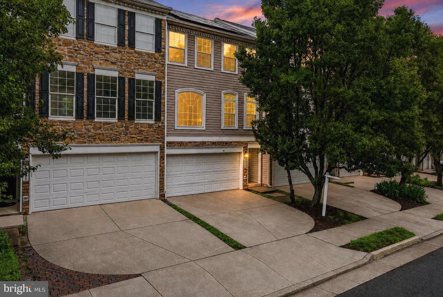 43686 Phelps Ter Property Photo 1