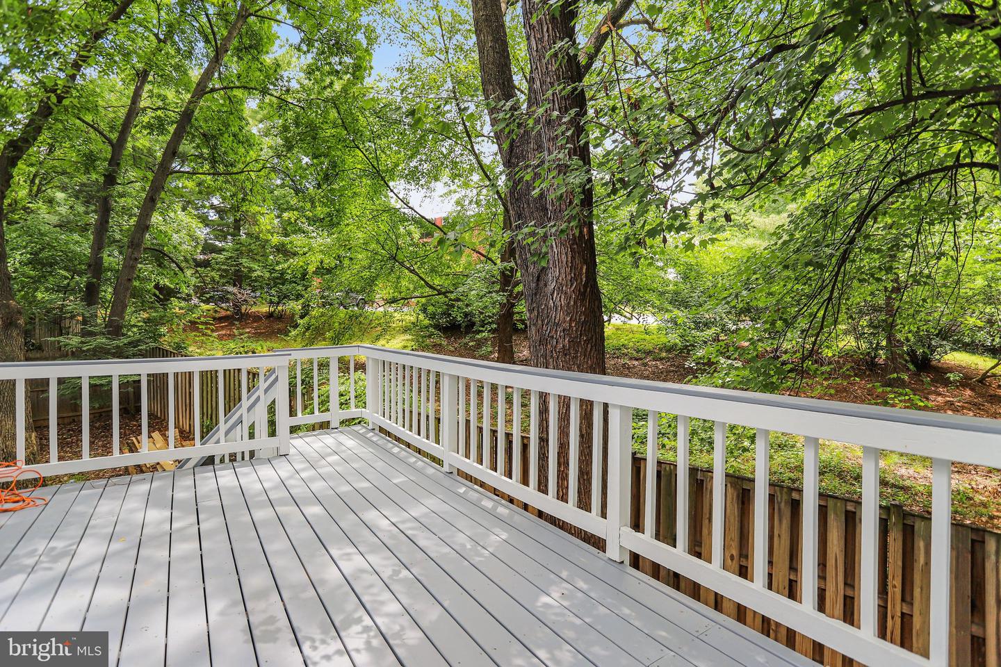 544 Rockbridge Dr Se Property Photo 4