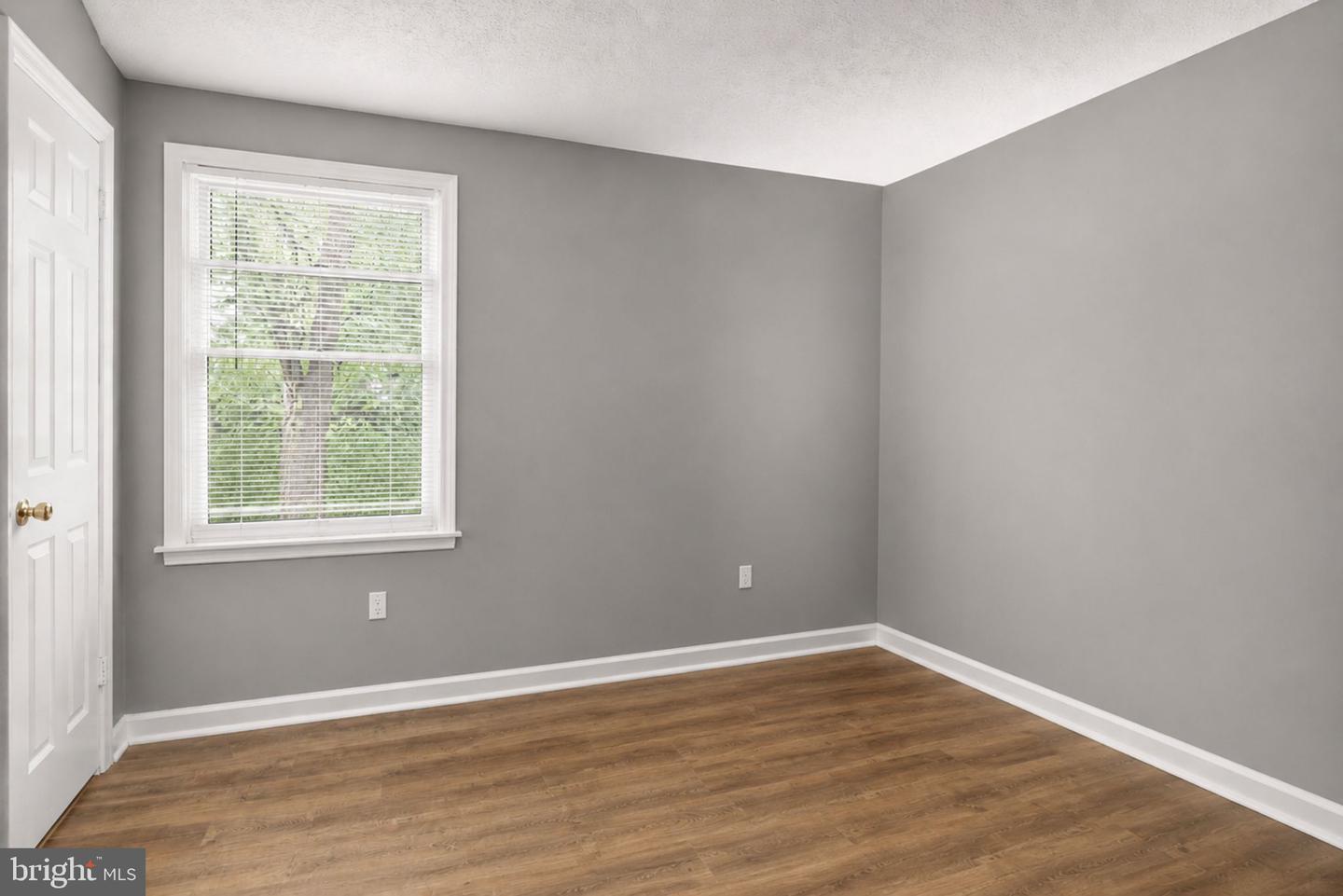 544 Rockbridge Dr Se Property Photo 5