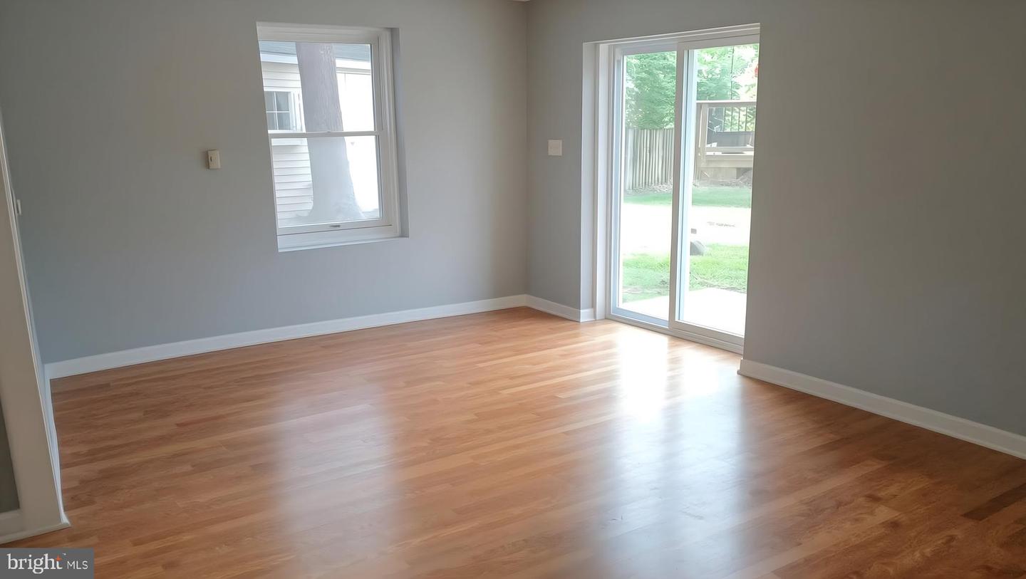 544 Rockbridge Dr Se Property Photo 6