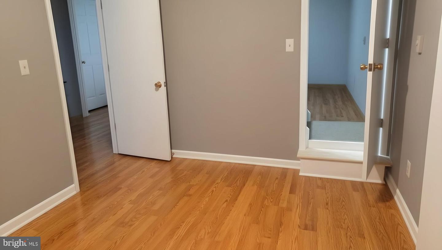 544 Rockbridge Dr Se Property Photo 7