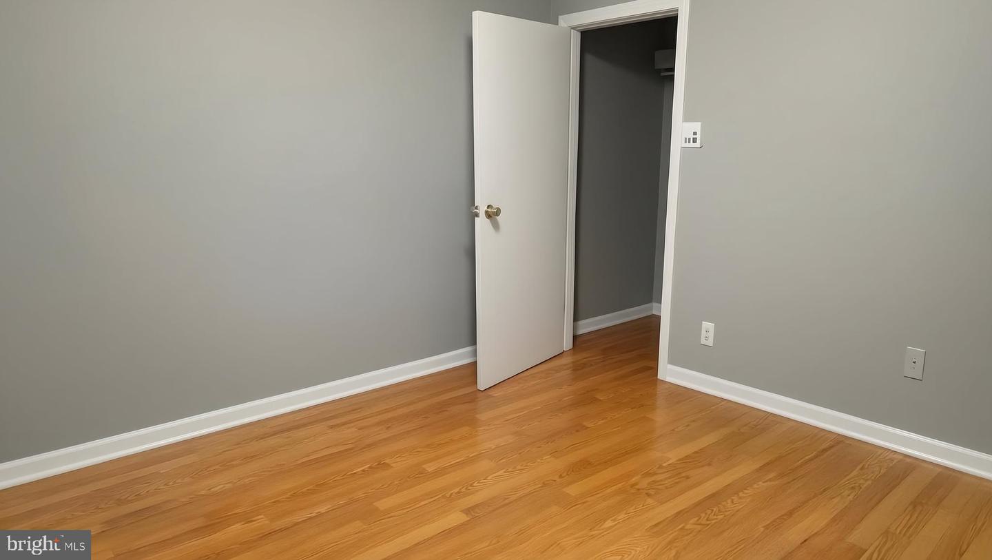 544 Rockbridge Dr Se Property Photo 12