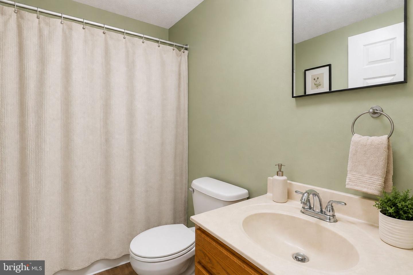 544 Rockbridge Dr Se Property Photo 15