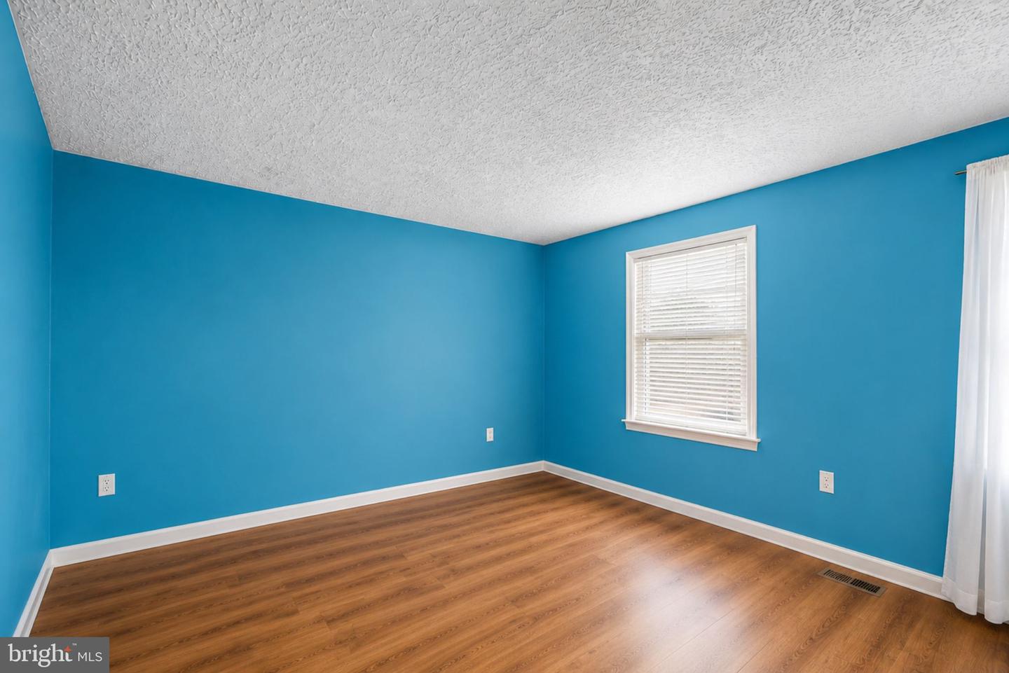 544 Rockbridge Dr Se Property Photo 16