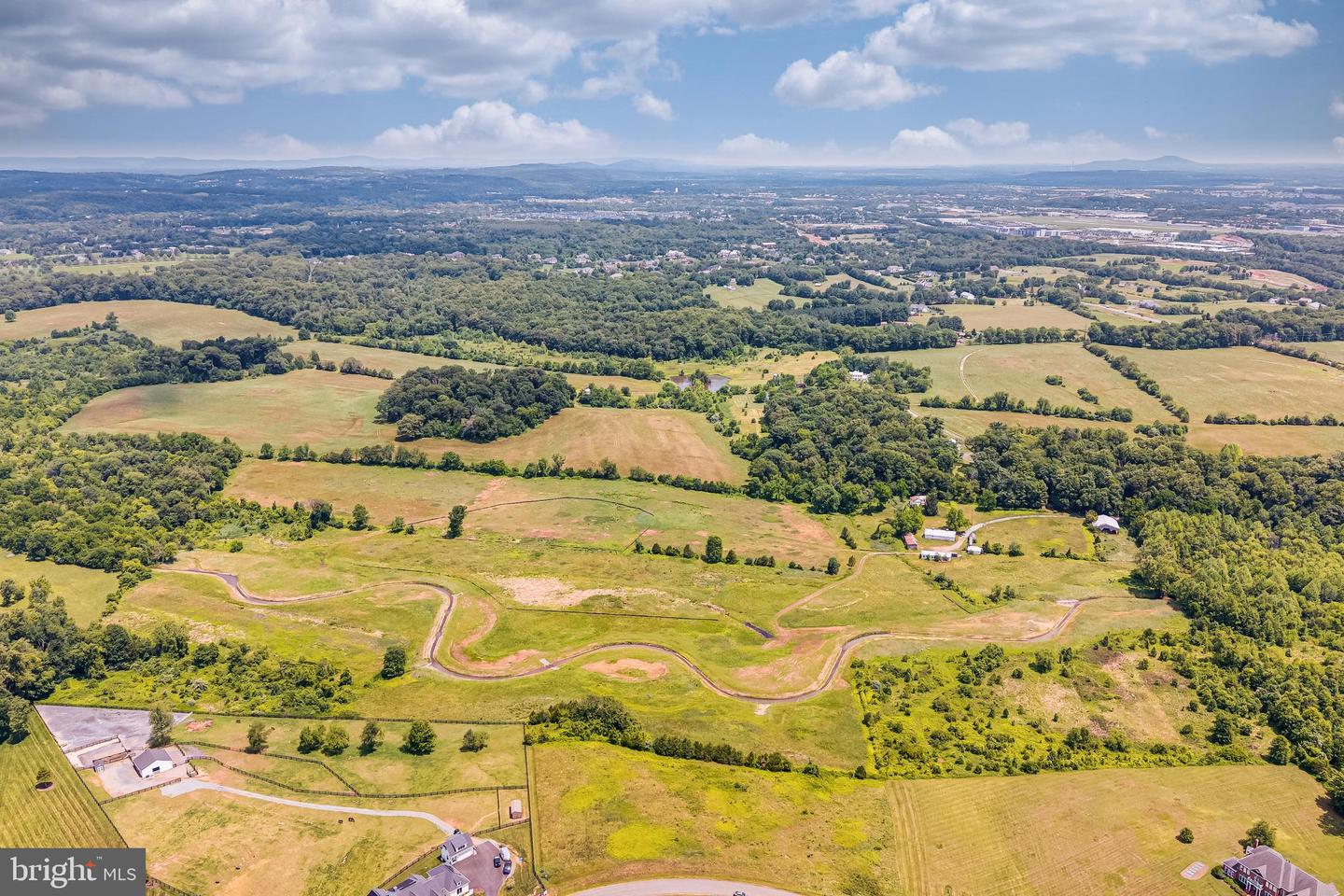 Lot 3 (principal Lot And Rural Economy Lot) Property Photo 1