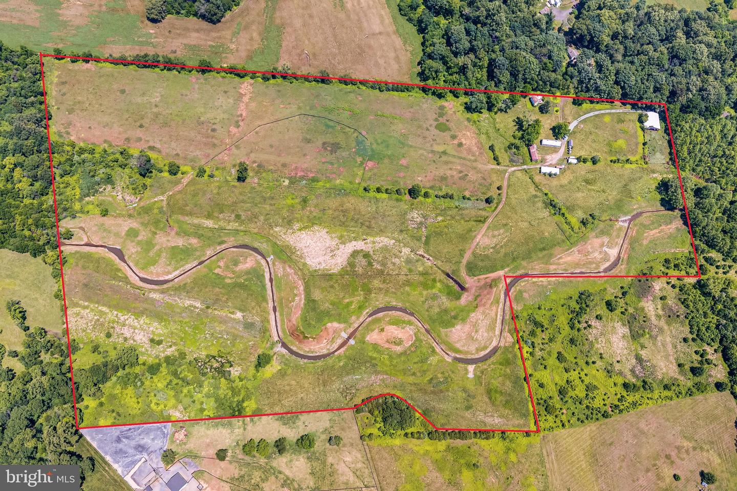 Lot 3 (principal Lot And Rural Economy Lot) Property Photo 2