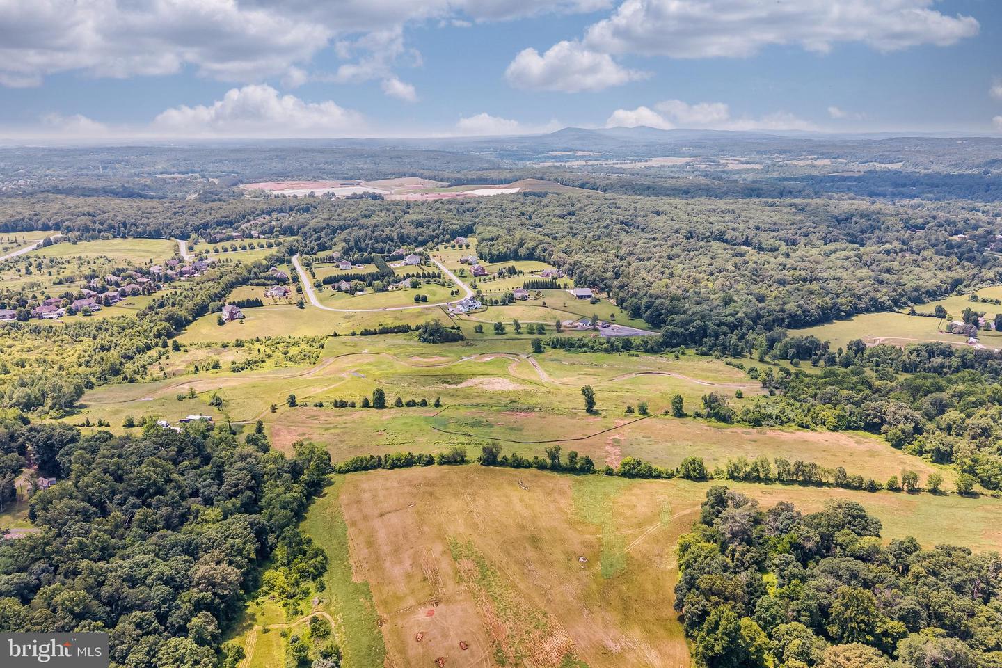 Lot 3 (principal Lot And Rural Economy Lot) Property Photo 4