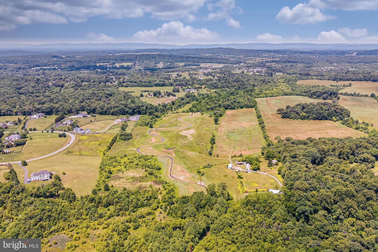 Lot 3 (principal Lot And Rural Economy Lot) Property Photo 5