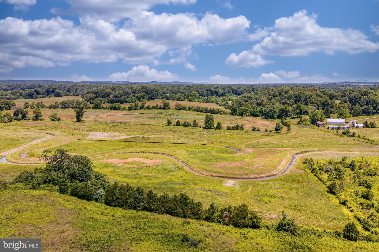 Lot 3 (principal Lot And Rural Economy Lot) Property Photo 6