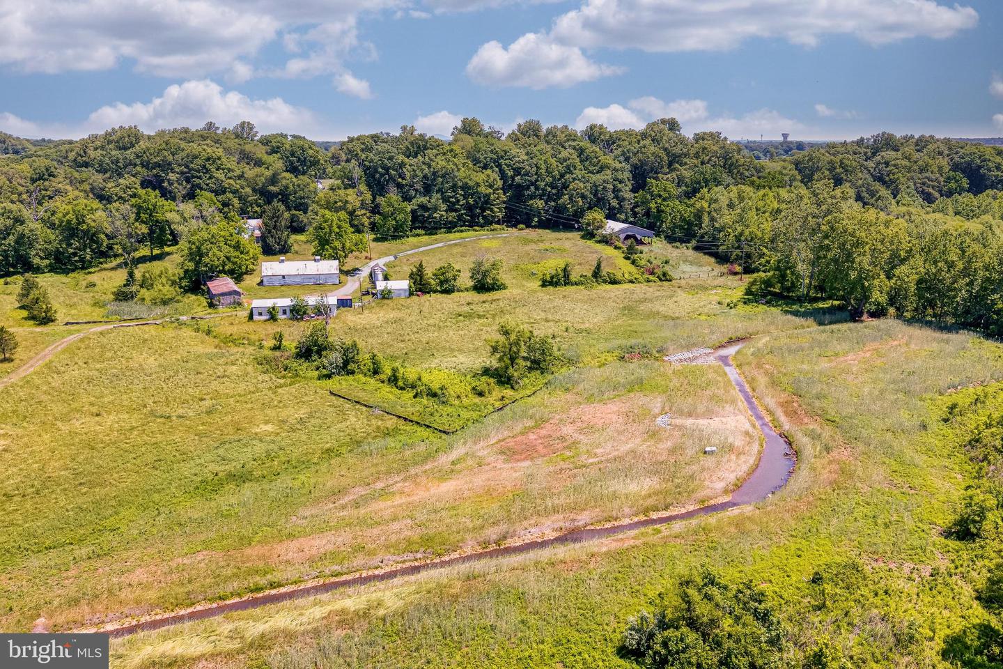 Lot 3 (principal Lot And Rural Economy Lot) Property Photo 7