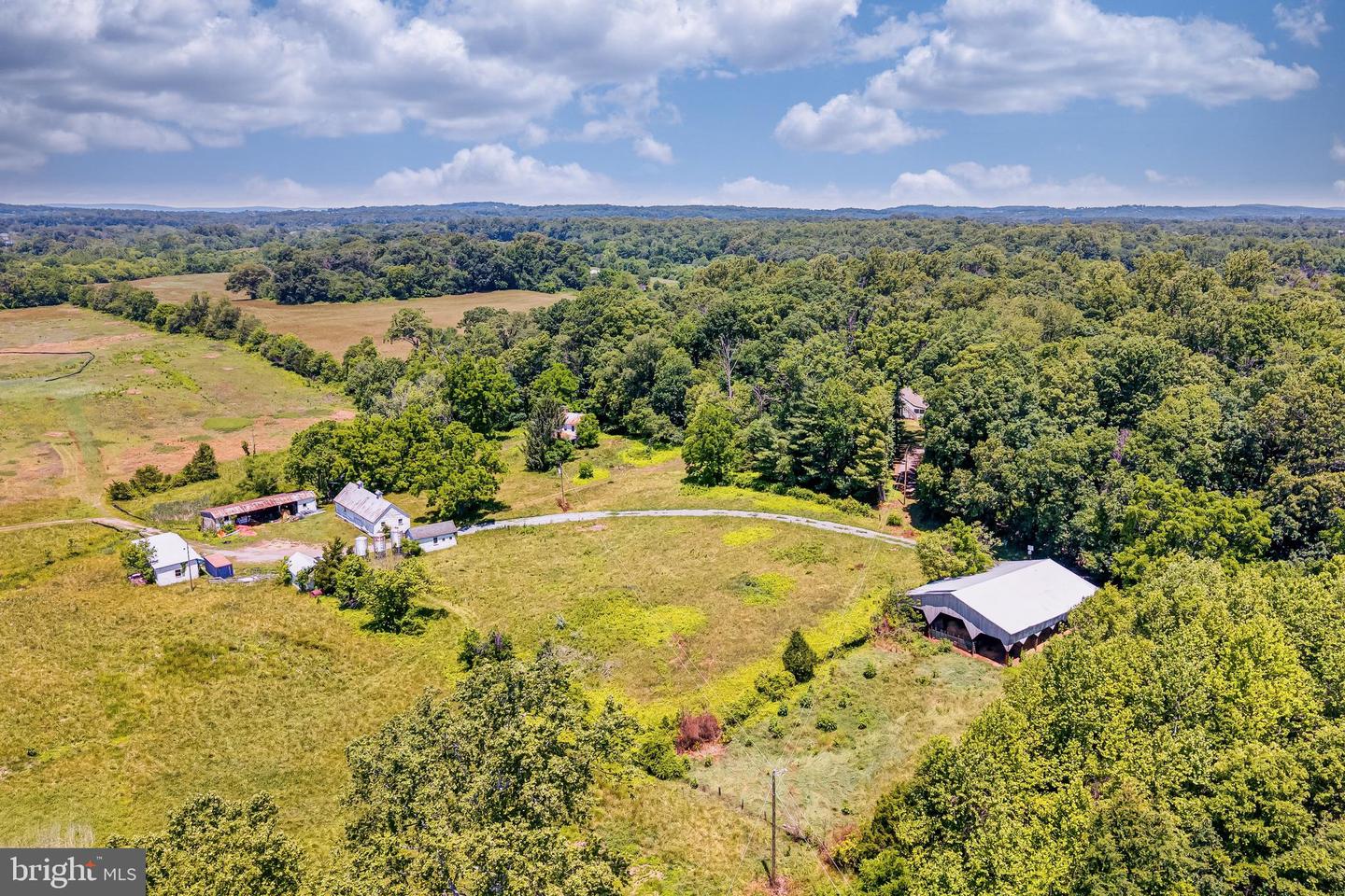 Lot 3 (principal Lot And Rural Economy Lot) Property Photo 8