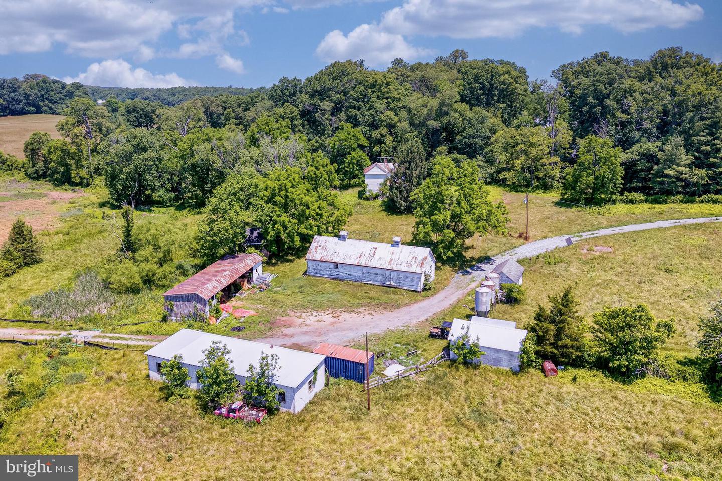 Lot 3 (principal Lot And Rural Economy Lot) Property Photo 9