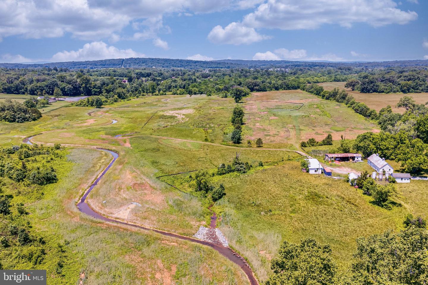 Lot 3 (principal Lot And Rural Economy Lot) Property Photo 10