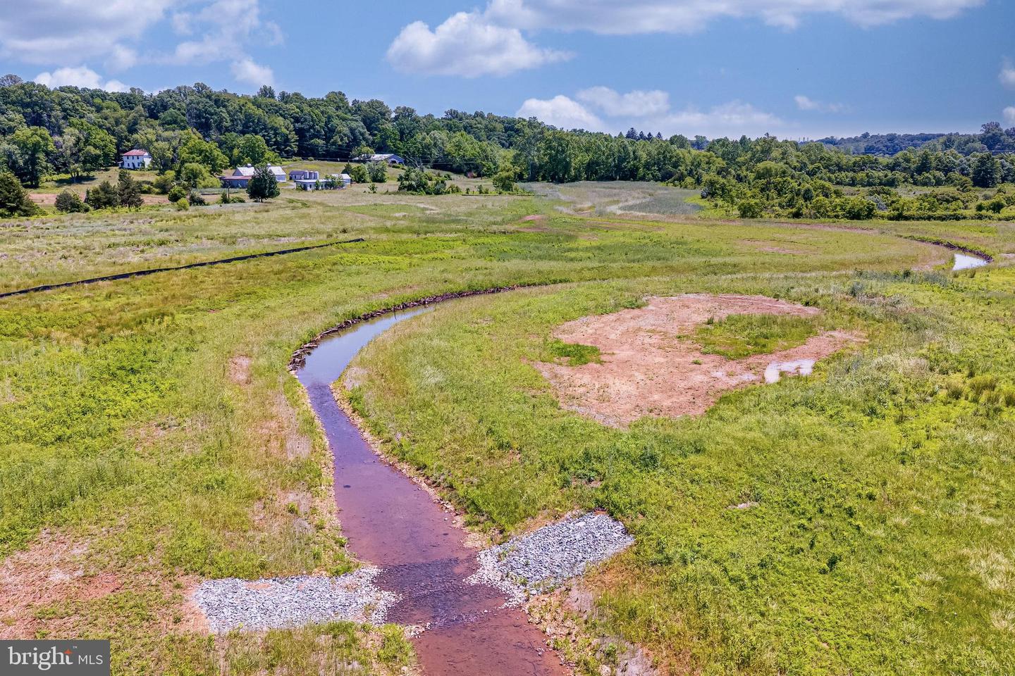 Lot 3 (principal Lot And Rural Economy Lot) Property Photo 11
