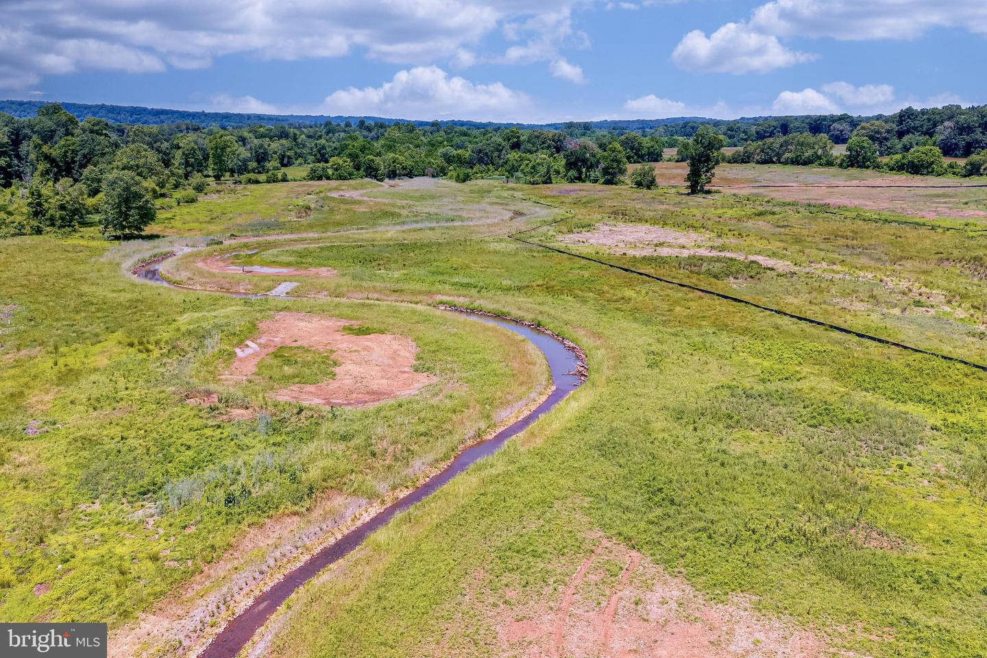 Lot 3 (principal Lot And Rural Economy Lot) Property Photo 12