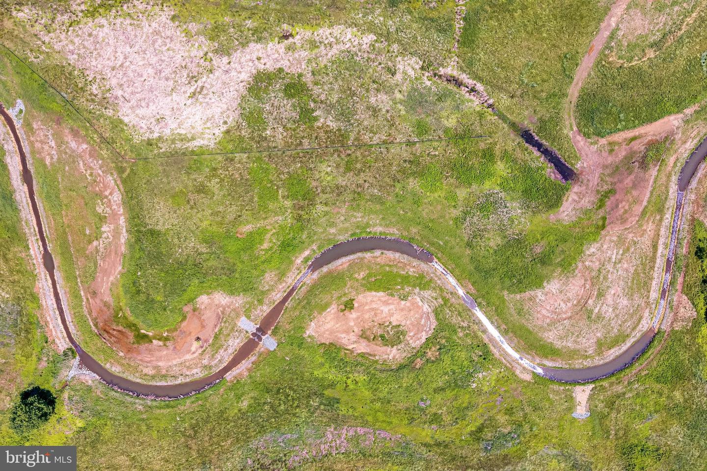 Lot 3 (principal Lot And Rural Economy Lot) Property Photo 13