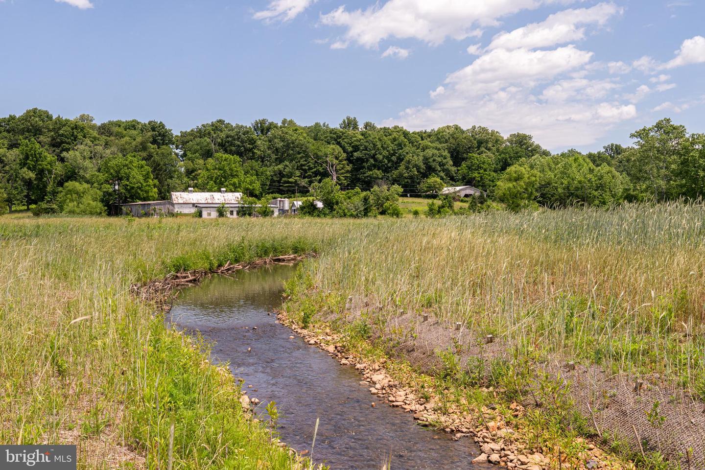 Lot 3 (principal Lot And Rural Economy Lot) Property Photo 15