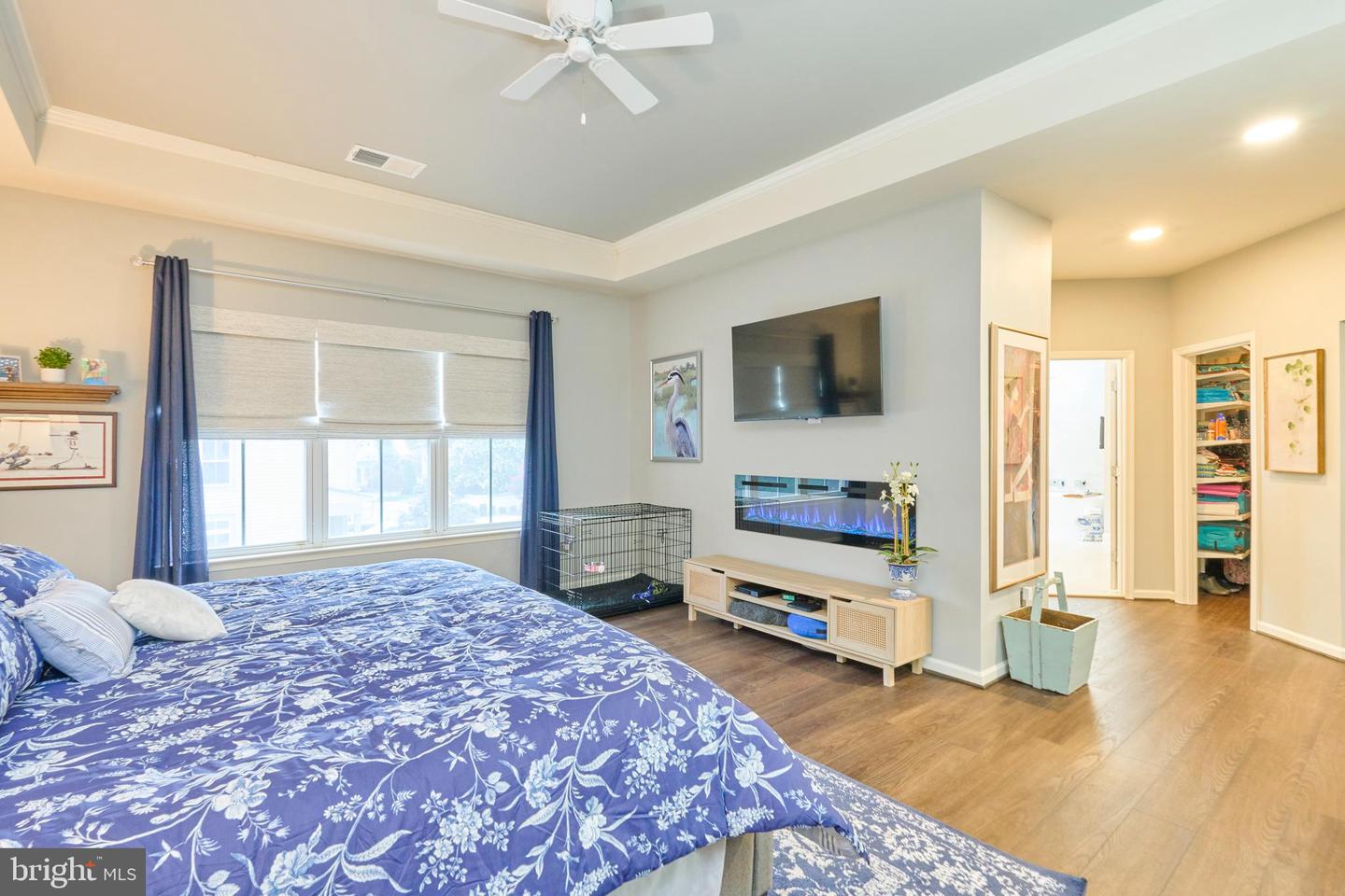 42719 Explorer Dr Property Photo 29
