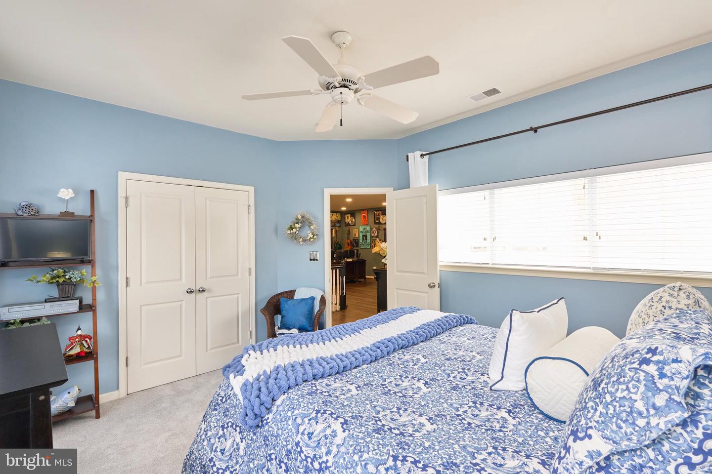 42719 Explorer Dr Property Photo 37