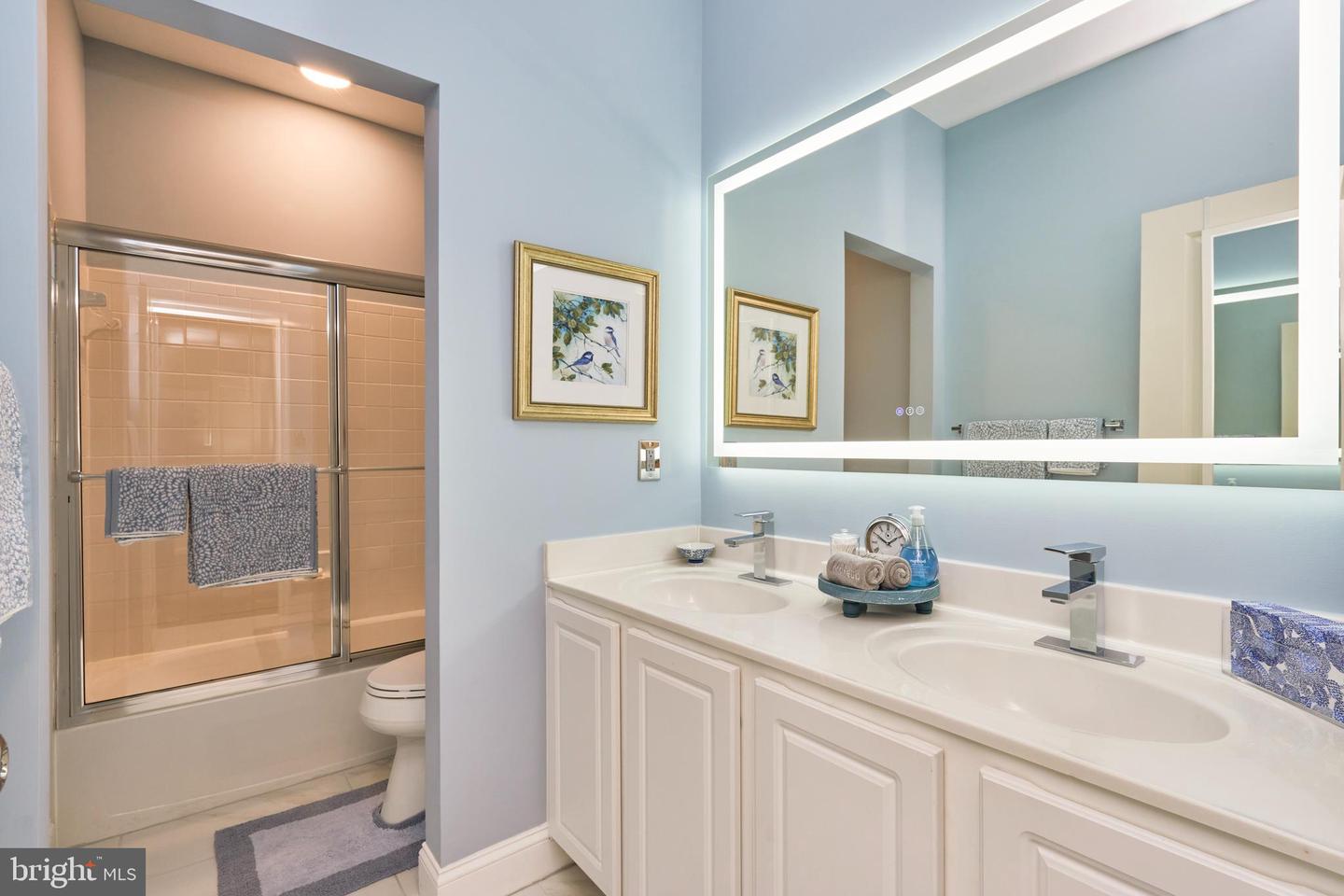 42719 Explorer Dr Property Photo 38