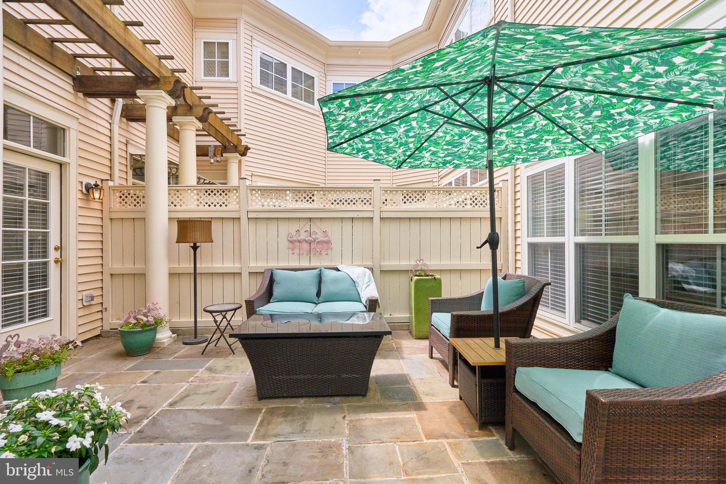 42719 Explorer Dr Property Photo 45