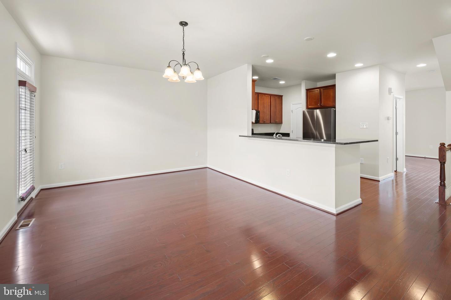 20652 Tannahill Ter Property Photo 8