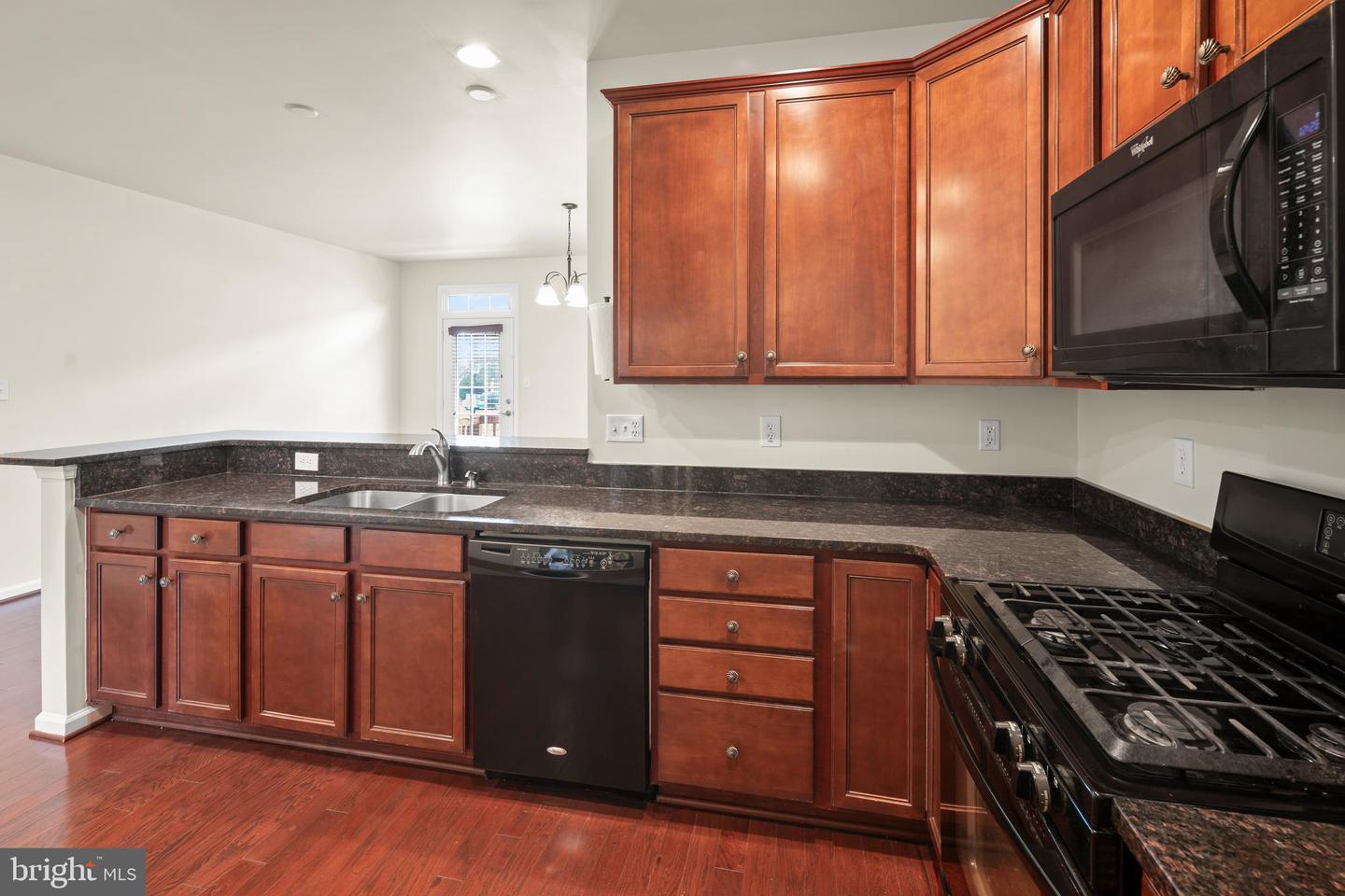 20652 Tannahill Ter Property Photo 11