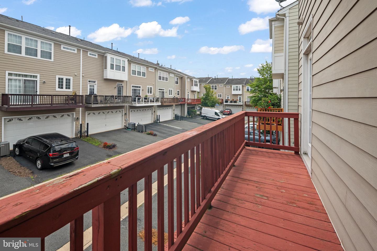 20652 Tannahill Ter Property Photo 14