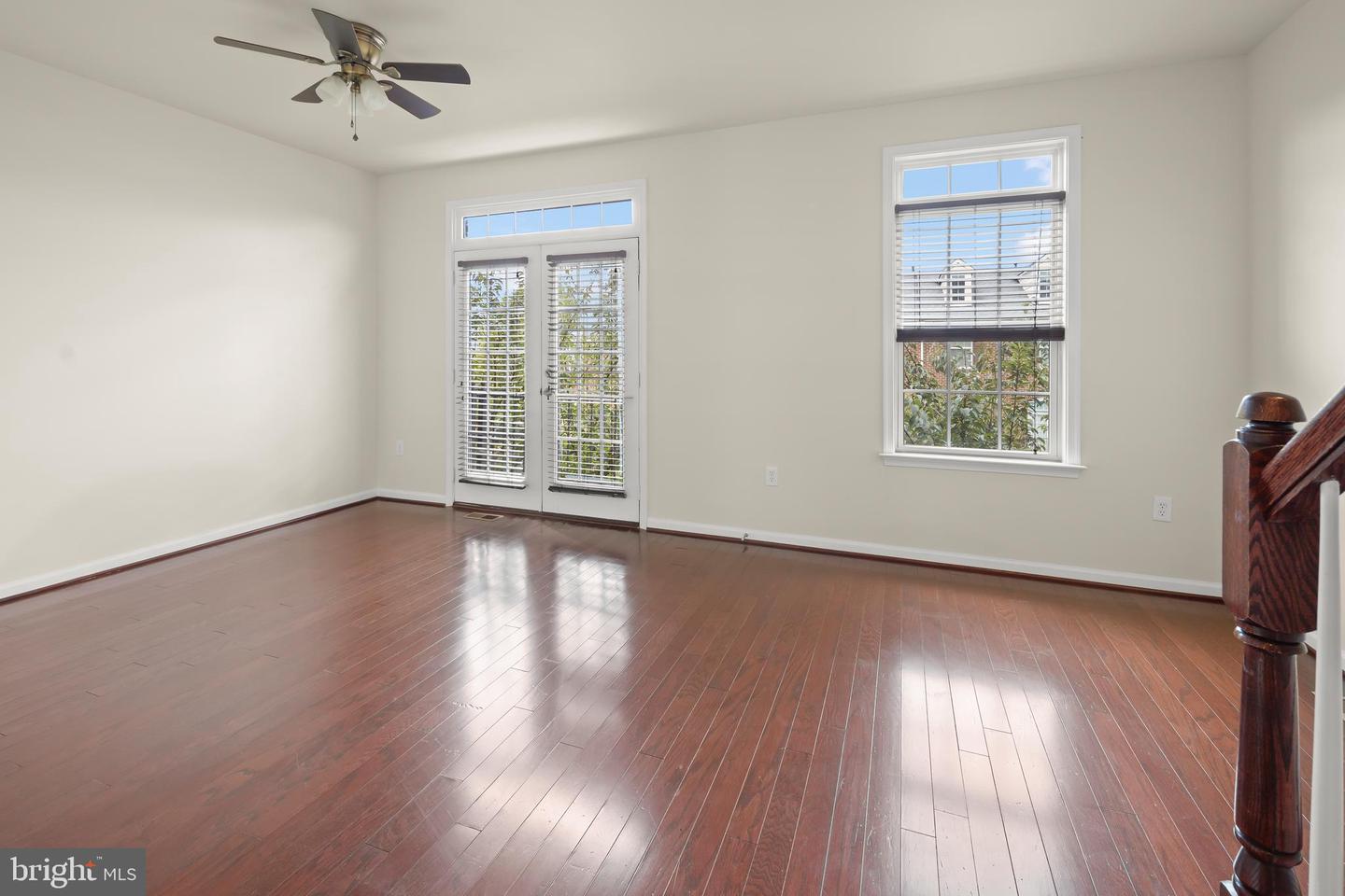 20652 Tannahill Ter Property Photo 15