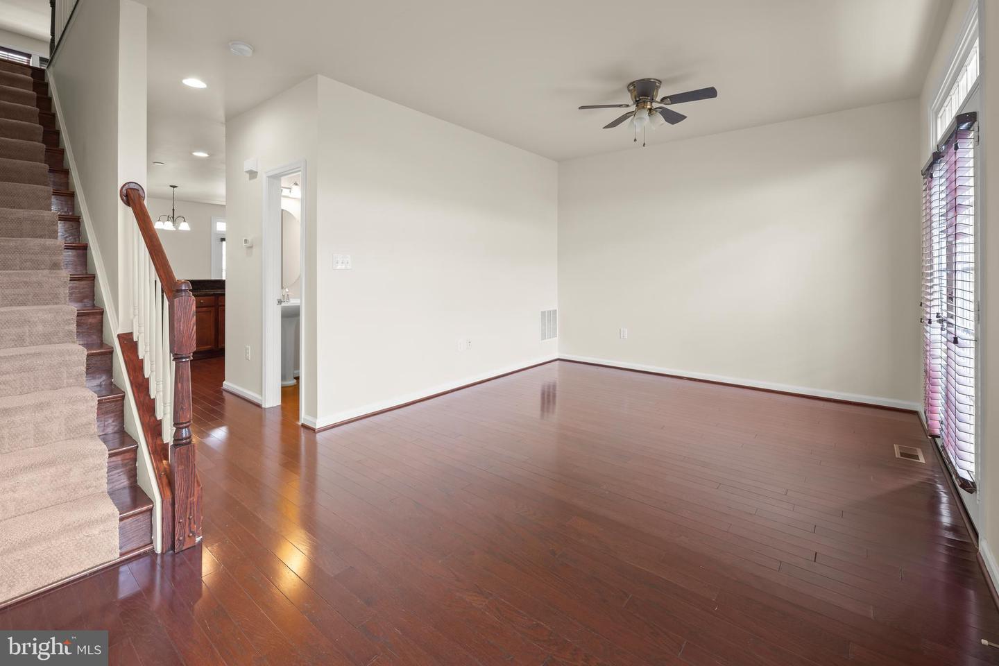 20652 Tannahill Ter Property Photo 16