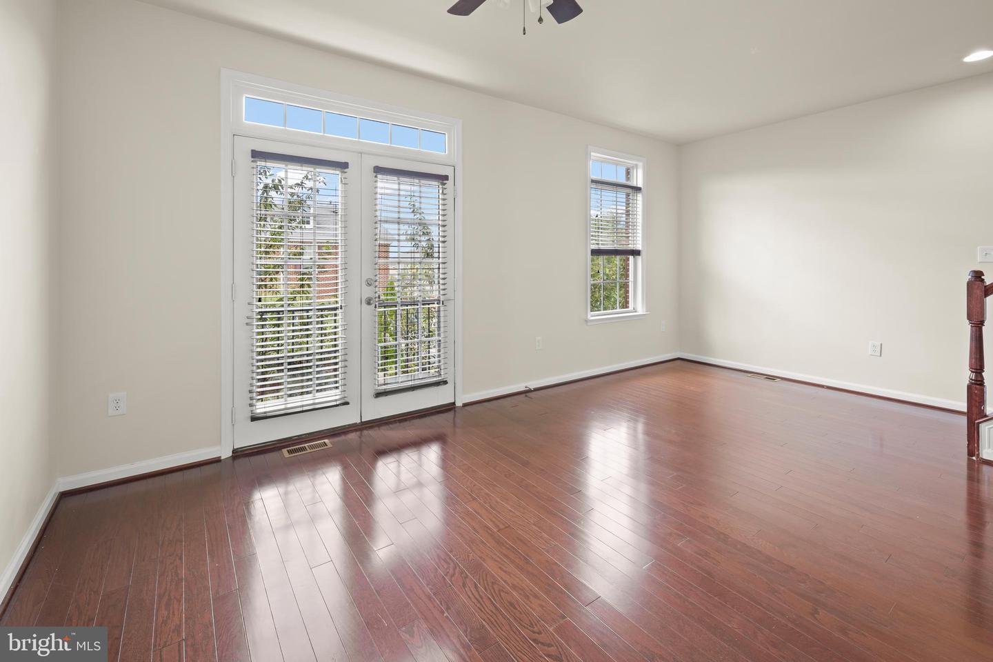 20652 Tannahill Ter Property Photo 17