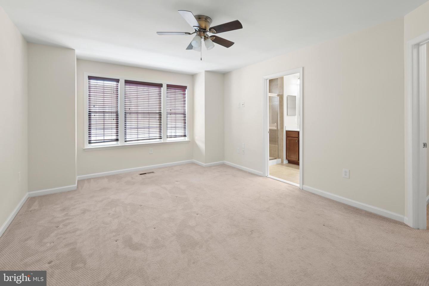 20652 Tannahill Ter Property Photo 18