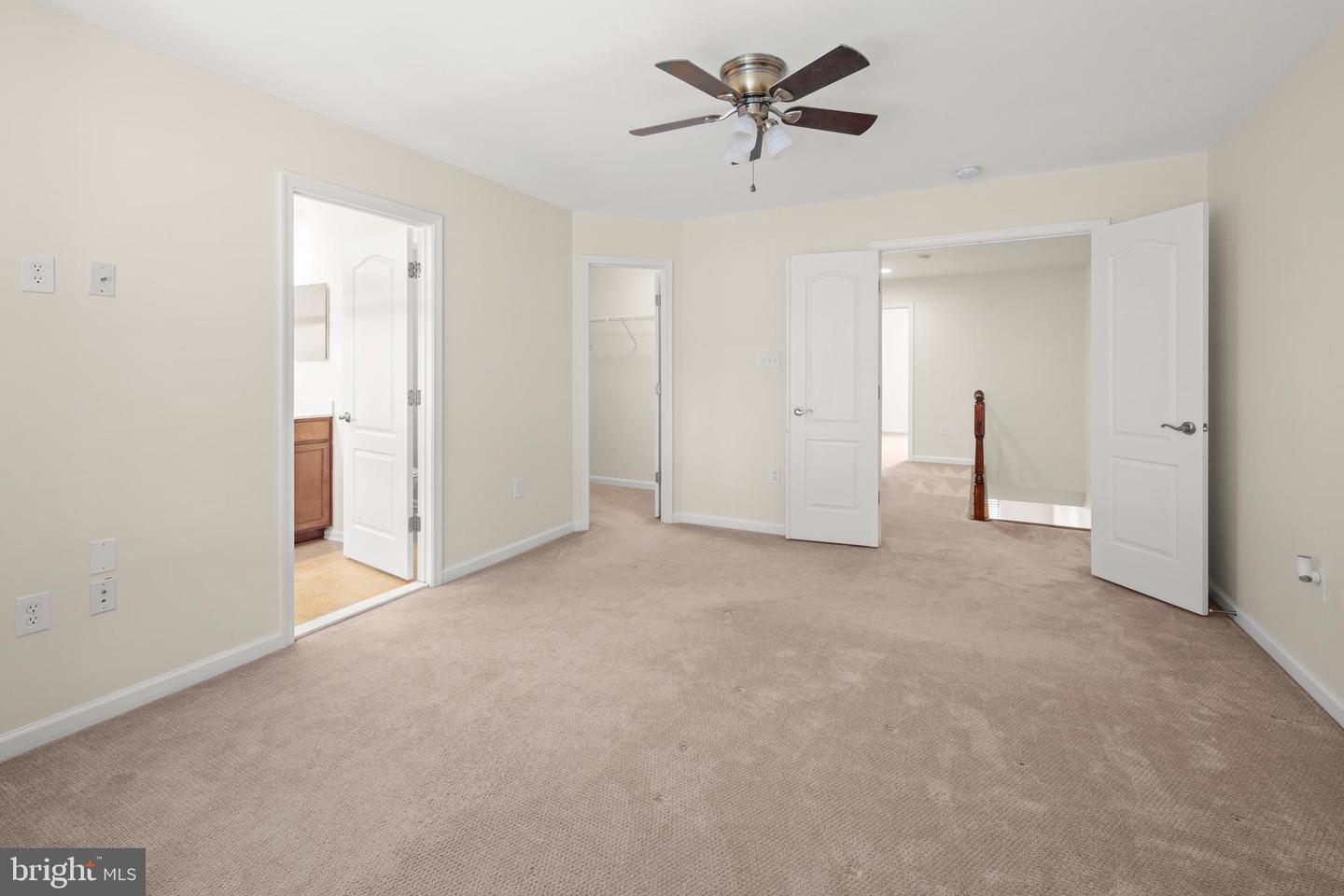 20652 Tannahill Ter Property Photo 19