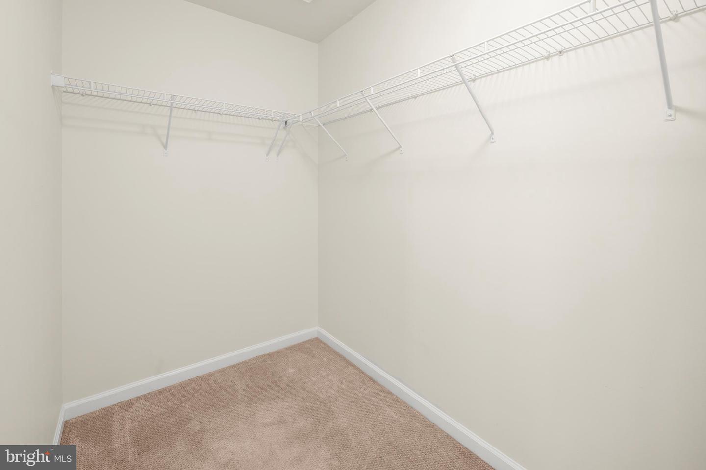 20652 Tannahill Ter Property Photo 20