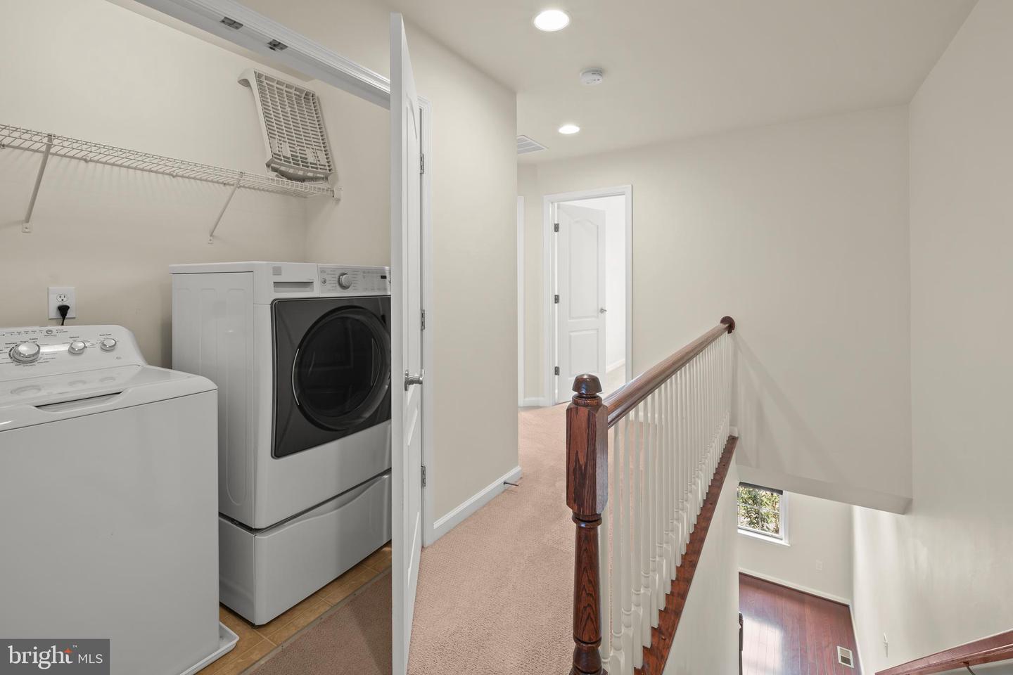 20652 Tannahill Ter Property Photo 21