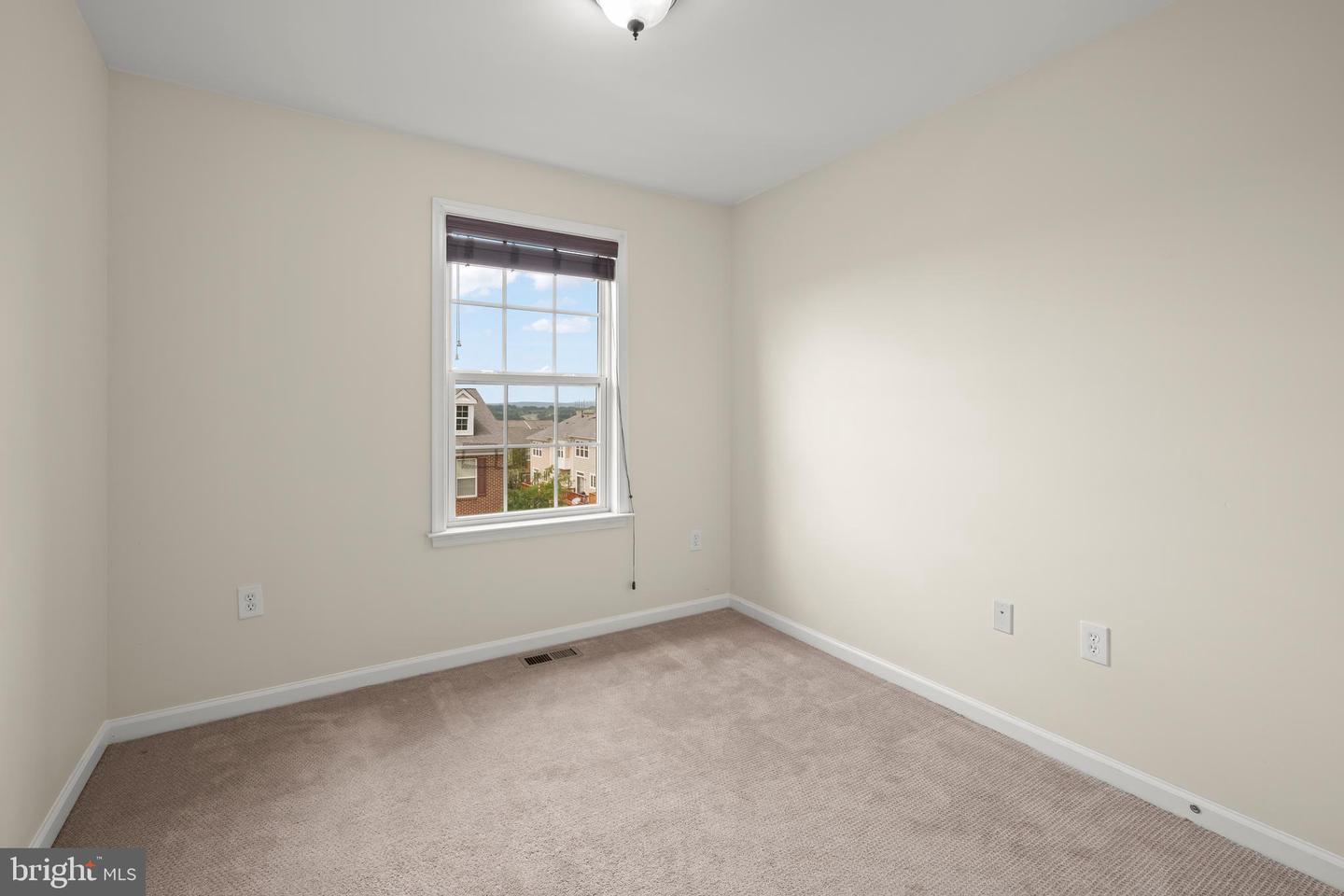 20652 Tannahill Ter Property Photo 22