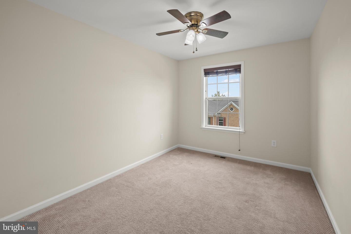 20652 Tannahill Ter Property Photo 23