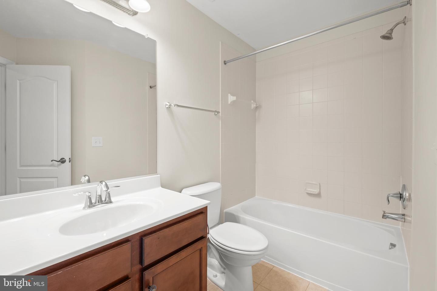 20652 Tannahill Ter Property Photo 24