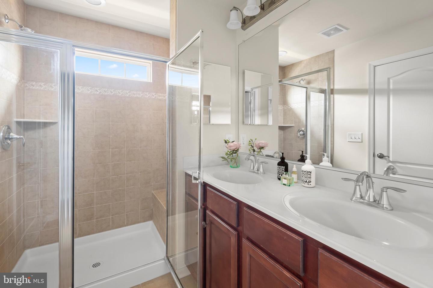 20652 Tannahill Ter Property Photo 25