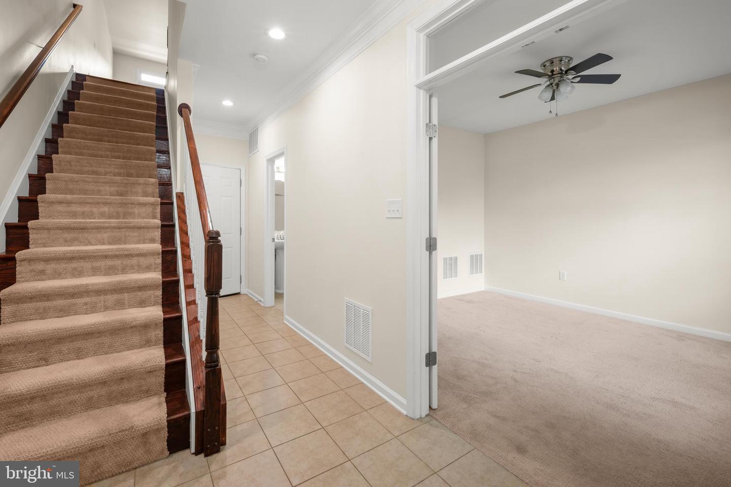 20652 Tannahill Ter Property Photo 26