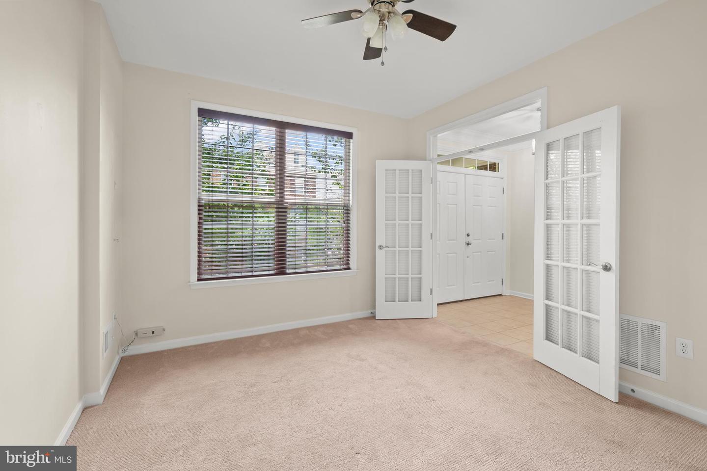 20652 Tannahill Ter Property Photo 27