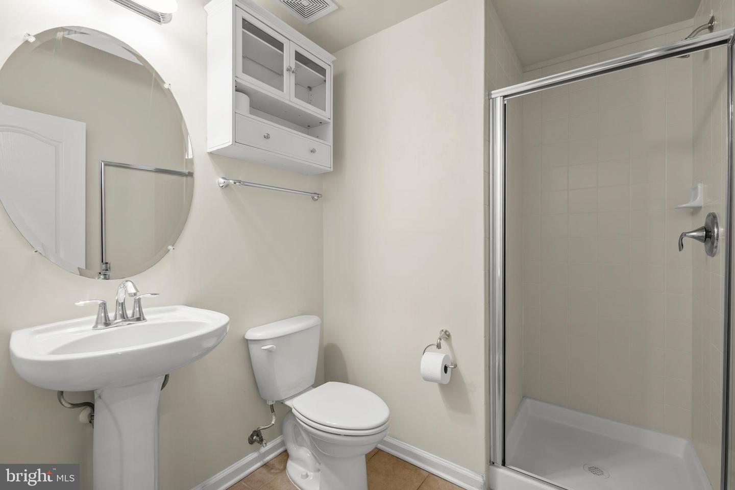 20652 Tannahill Ter Property Photo 28