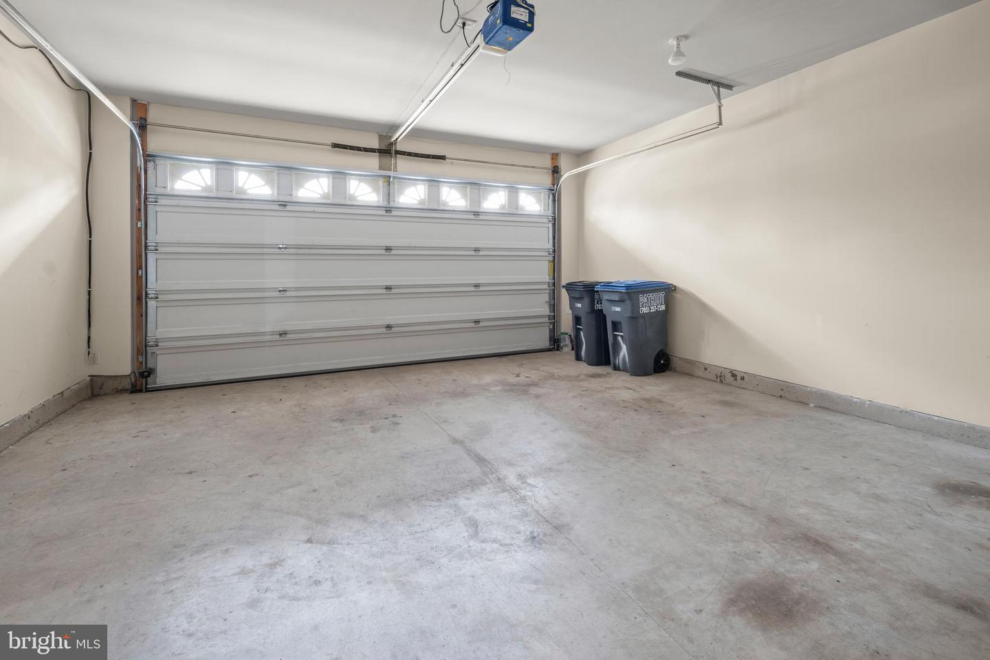 20652 Tannahill Ter Property Photo 29