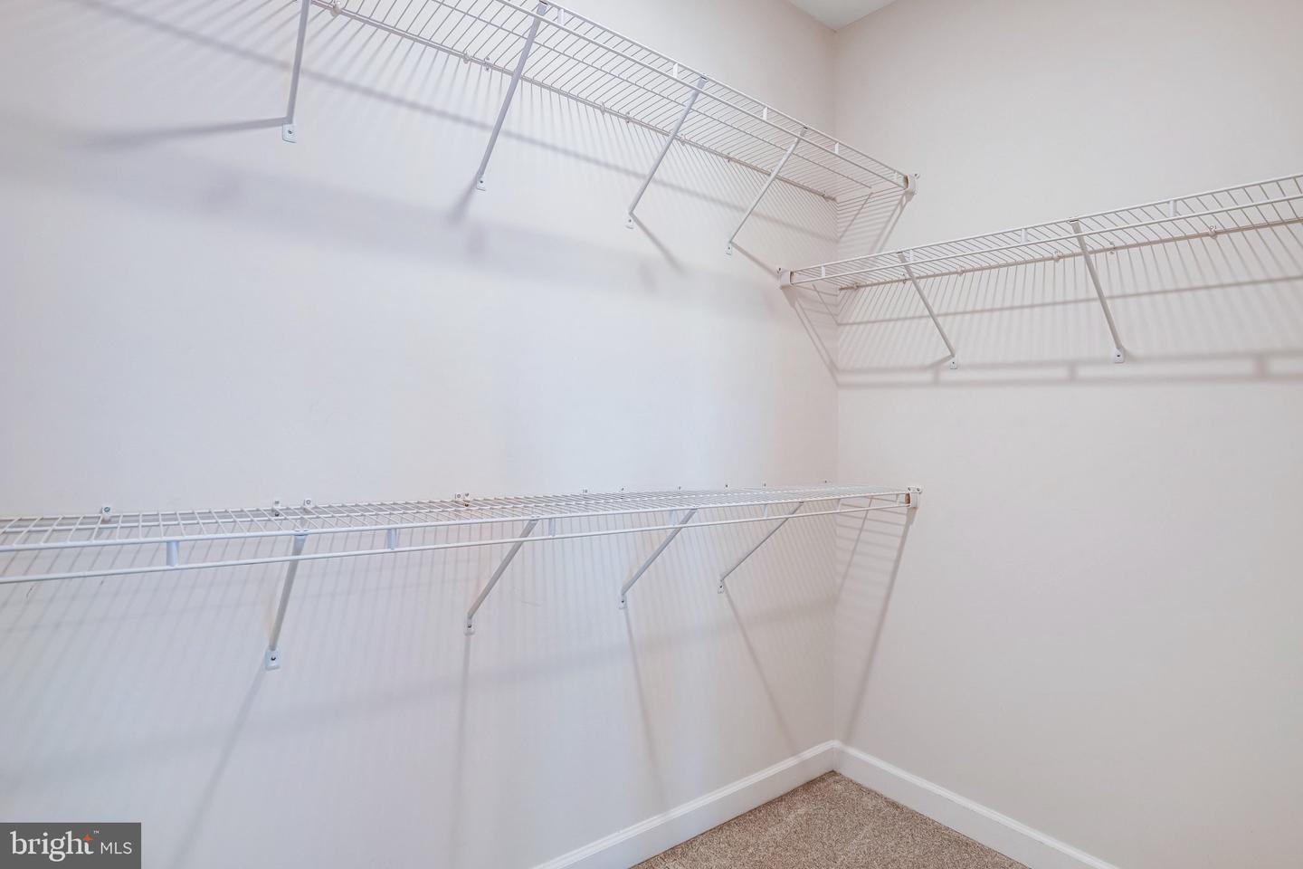 22262 Philanthropic Dr Property Photo 36
