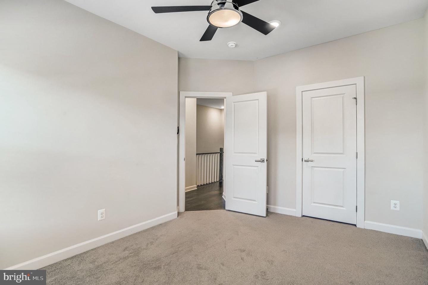 22262 Philanthropic Dr Property Photo 41